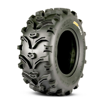 Всесезонная шина KENDA K299 Bear Claw