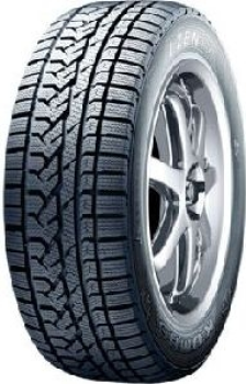Зимняя шина KUMHO KC15 I ZEN