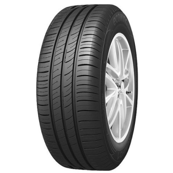 Летняя шина KUMHO KH27