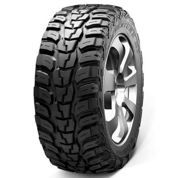 Летняя шина MARSHAL KL71 Road Venture M/T