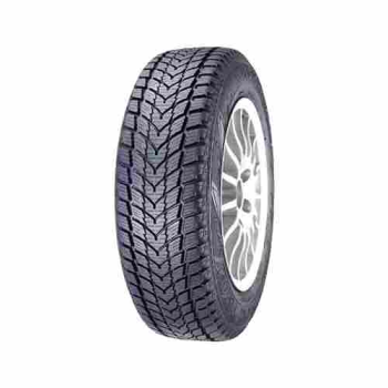 Зимняя шина KENDA KR19 Polar Trax