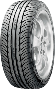 Летняя шина KUMHO KU31 Ecsta SPT