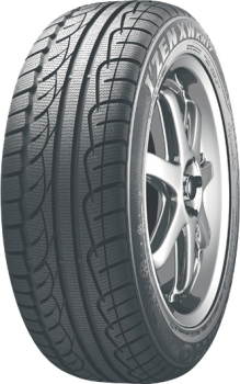 Зимняя шина KUMHO KW17 I Zen Wis