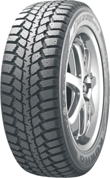 Зимняя шина KUMHO KW19 I Zen Wis шип