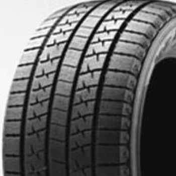 Зимняя шина KUMHO KW21 ICE POWER
