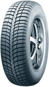 Зимняя шина KUMHO KW23 I Zen