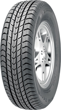 Зимняя шина KUMHO KW7400