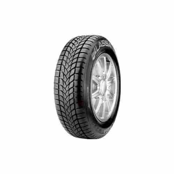 Зимняя шина LASSA Competus Winter