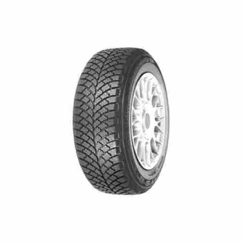 Зимняя шина LASSA Snoways2 plus