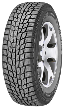 Зимняя шина MICHELIN Latitude X-Ice North шип