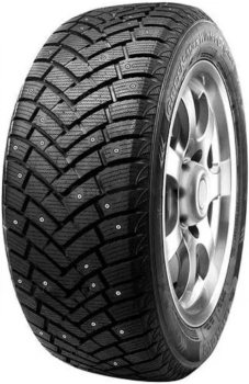 Зимняя шина LINGLONG Green-Max Winter Grip SUV шип