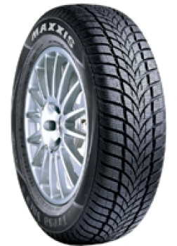 Зимняя шина MAXXIS MA-PW