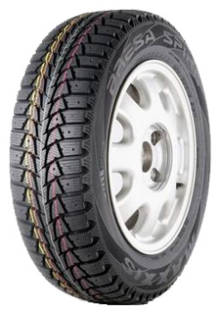 Зимняя шина MAXXIS MA-SPW шип