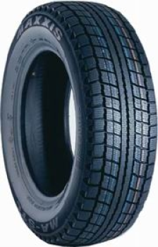 Зимняя шина MAXXIS MA-STL