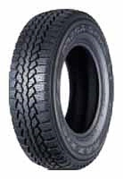 Зимняя шина MAXXIS MA-SUW шип