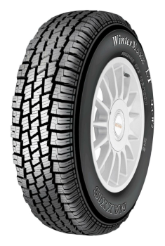 Зимняя шина MAXXIS MA-W2 WinterMaxx