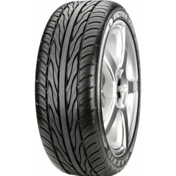 Летняя шина MAXXIS MA-Z4S Victra
