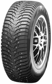 Зимняя шина MARSHAL WS31 WinterCraft SUV Ice (шип.)