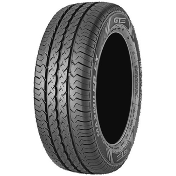 Летняя шина GTRADIAL Maxmiler EX