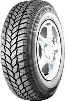 Зимняя шина GTRADIAL Maxmiler WT