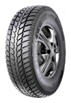Зимняя шина GTRADIAL MAXMILER WT-1000