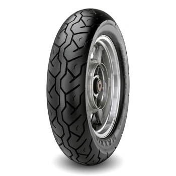 Летняя шина MAXXIS M6011