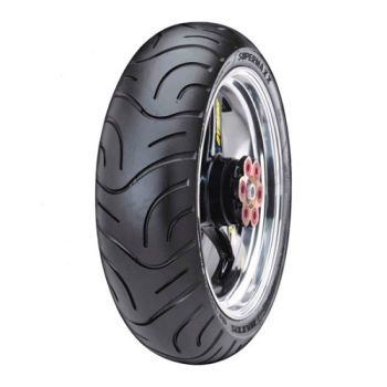 Летняя шина MAXXIS M6029 Supermaxx