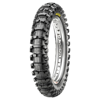 Летняя шина MAXXIS M7308 Maxxcross