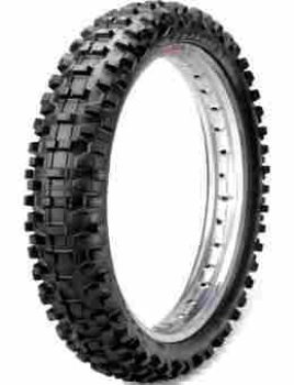 Летняя шина MAXXIS M7311 Maxxcross