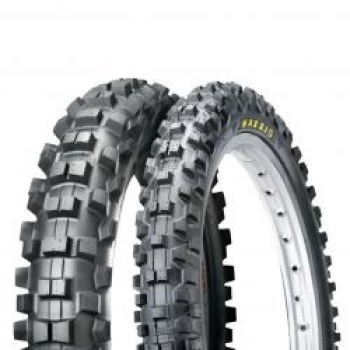 Летняя шина MAXXIS M7312 Maxxcross