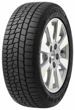 Зимняя шина MAXXIS SP-02 ARCTIC TREKKER