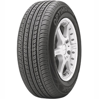 Летняя шина HANKOOK Optimo ME02 K424