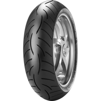 Летняя шина METZELER Roadtec Z8 Interact