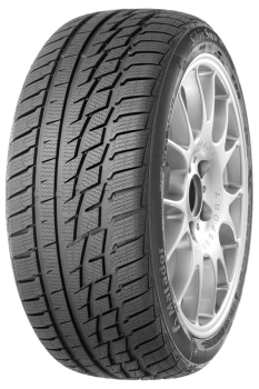 Зимняя шина MATADOR MP 92 Sibir Snow SUV