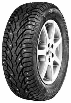 Зимняя шина MATADOR MPS 500 Siber Ice VAN шип