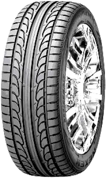 Летняя шина NEXEN N6000