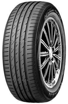 Летняя шина NEXEN N’Blue HD plus