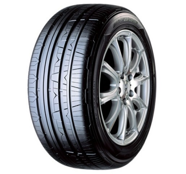 Летняя шина NITTO NT 830