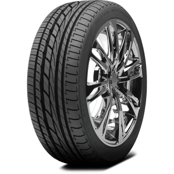 Летняя шина NITTO NT 850 plus