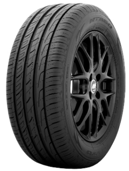 Летняя шина NITTO NT 860 (86A)