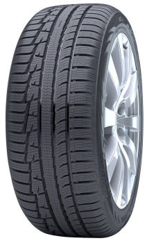 Зимняя шина NOKIAN WR A3