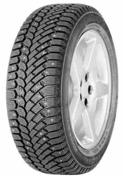 Зимняя шина GISLAVED Nord Frost 200 SUV шип