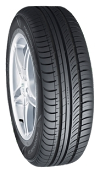 Летняя шина NOKIAN Nordman SX