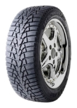 Зимняя шина MAXXIS NP3 Arctictrekker шип