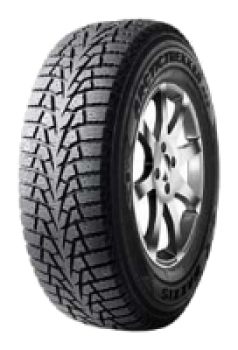Зимняя шина MAXXIS NS-3 Arctictrekker шип
