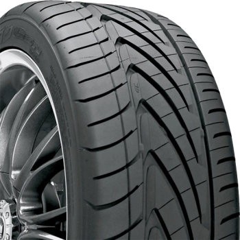 Летняя шина NITTO NT NeoGen