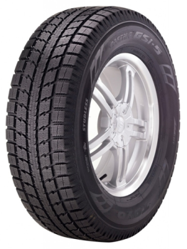 Зимняя шина TOYO Observe GSi5 (OBGS5)