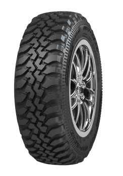 Летняя шина CORDIANT OFF ROAD OS-501