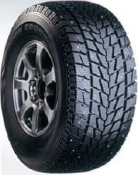 Зимняя шина TOYO Open Country I/T (OPIT) шип