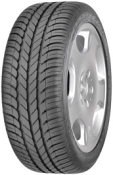 Летняя шина GOODYEAR OptiGrip